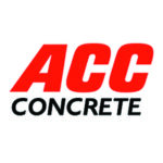 ACC Concrete