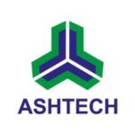 Ashtech