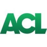 AsianCementLtd