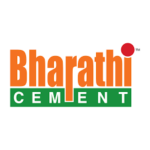 Bharti
