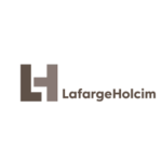 Lafarge