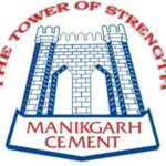 Manikhgarh