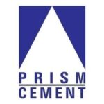PrismCement