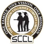 SCCL