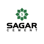 Sagar