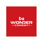 Wonder
