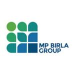 birla2