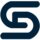DRISHTI SOFTWARE SOLUTIONS